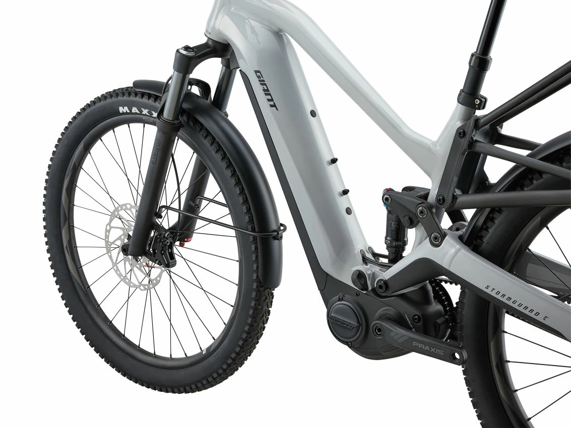 GIANT STORMGUARD E+ 2 2022 - Monvelo.com – Image 5