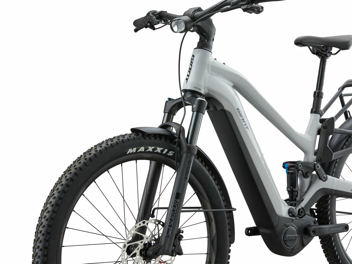 GIANT STORMGUARD E+ 2 2022 - Monvelo.com – Image 6