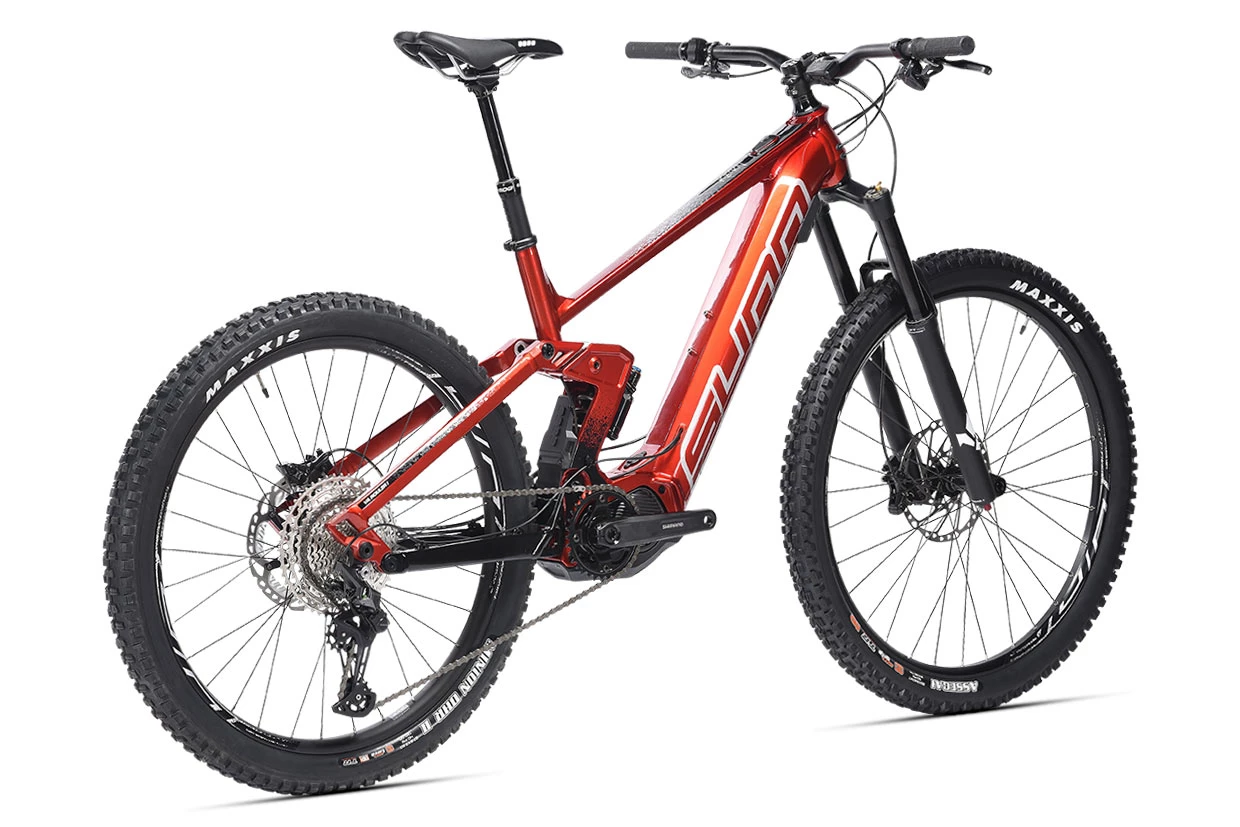 SUNN KERN EL S1 630 2021 - Monvelo.com