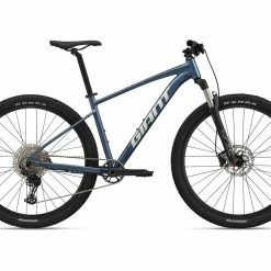 GIANT TALON 29 0 2022 - Monvelo.com