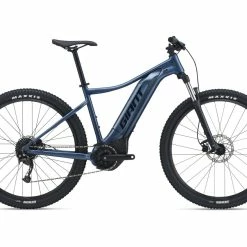 GIANT TALON E+ 3 2022 - Monvelo.com