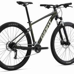 GIANT TALON 29 2 2022 - Monvelo.com