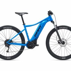 GIANT TALON E+ 2 2022 - Monvelo.com
