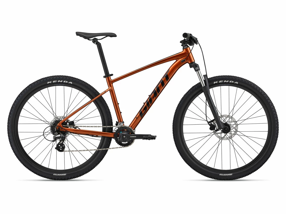 GIANT TALON 29 3 2022 - Monvelo.com