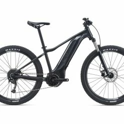 LIV TEMPT E+ 3 2022 - Monvelo.com