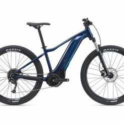 LIV TEMPT E+ 2 2022 - Monvelo.com