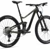 GIANT TRANCE X 29 1 2023 - Monvelo.com