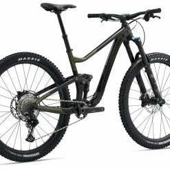 GIANT TRANCE X 29 1 2023 - Monvelo.com