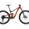 GIANT TRANCE X 29 2 2022 - Monvelo.com