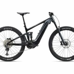 GIANT TRANCE X E+ 3 PRO 2022 - Monvelo.com
