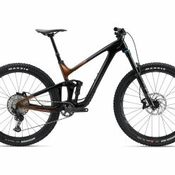 GIANT TRANCE X ADVANCED PRO 29 2 2022 - Monvelo.com