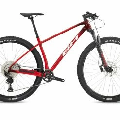 BH ULTIMATE 7.0 2022 - Monvelo.com