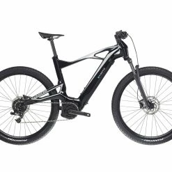 BIANCHI E-VERTIC X TYPE 2023 - Monvelo.com