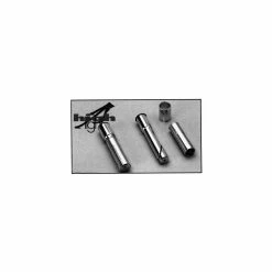 Ergotec Adaptateur Pivot Pour Potence Ahead