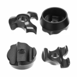 Specialized Accessoires Adaptateur Specialized Pour Selle Carbone