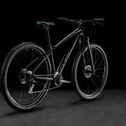 CUBE AIM RACE 2022 - Monvelo.com