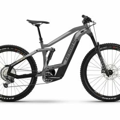 HAIBIKE ALLMTN 4 2022 - Monvelo.com