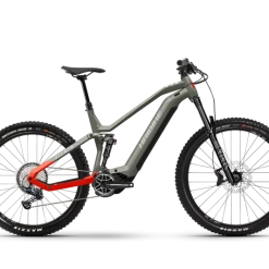 HAIBIKE ALLMTN 4 2023 - Monvelo.com