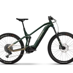 HAIBIKE ALLMTN 7 2023 - Monvelo.com