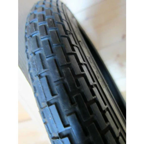 Pneumatiques Pour Cycles 14x1.75 Duro - ETRTO 47-254