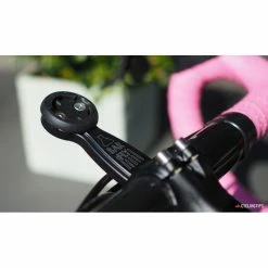 Bar Fly 4 Direct Mount