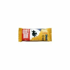 MULE BAR Barre Energetique MuleBar Mango Tango 56g