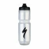 Specialized Accessoires Bidon Specialized Purist Insulated 23 OZ