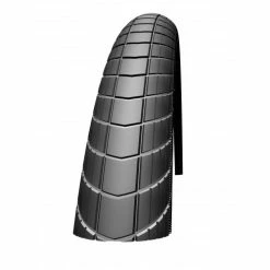 Pneumatiques Pour Cycles 20x2.15 Schwalbe BIG BEN HS439 - Race Guard - Tringle Rigide - ETRTO 55-406