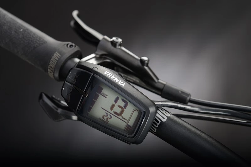 HAIBIKE FULLNINE 7 - Monvelo.com – Image 3