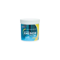 FENIOUX Boisson Rapide Pamplemousse 500g