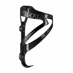 Bontrager Porte Bidon RXL Carbon Cage