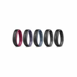 Bracelet D'activité Garmin Vivosmart