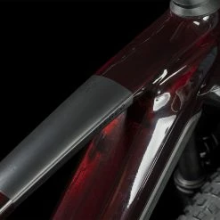 CUBE STEREO HYBRID 140 HPC RACE 750 2023 - Monvelo.com