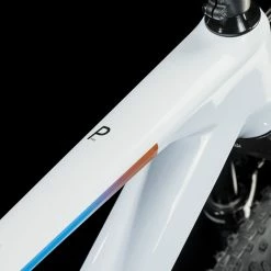 CUBE REACTION C:62 PRO 2023 - Monvelo.com