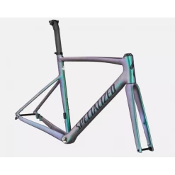 Specialized Vélos Specialized Allez Sprint Kit Cadre