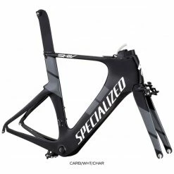 Specialized Vélos Cadre Specialized Shiv Pro