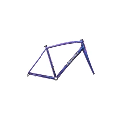 Cadre Trek Emonda ALR