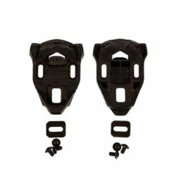 Time Pédales Cales Time Xpresso Vélo De Route