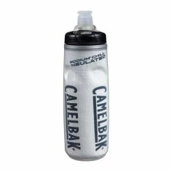 Camelbak Bidon Podium Big Chill 25oz