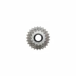 Campagnolo Composants Campagnolo Cassette Pignons Super Record 11s 12-25