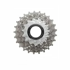 Campagnolo Composants Campagnolo Cassette Pignons Super Record 11s 12-27