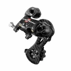 Campagnolo Composants Campagnolo Dérailleur Arrière Super Record 11