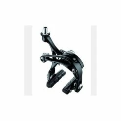 Campagnolo Composants Campagnolo Freins ATHENA Noir Skeleton Paire