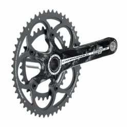 Campagnolo Composants Campagnolo Pédalier Chorus Ultra-Torque
