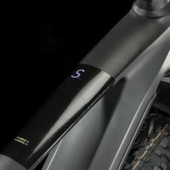 CUBE STEREO HYBRID 140 HPC SLX 750 2023 - Monvelo.com