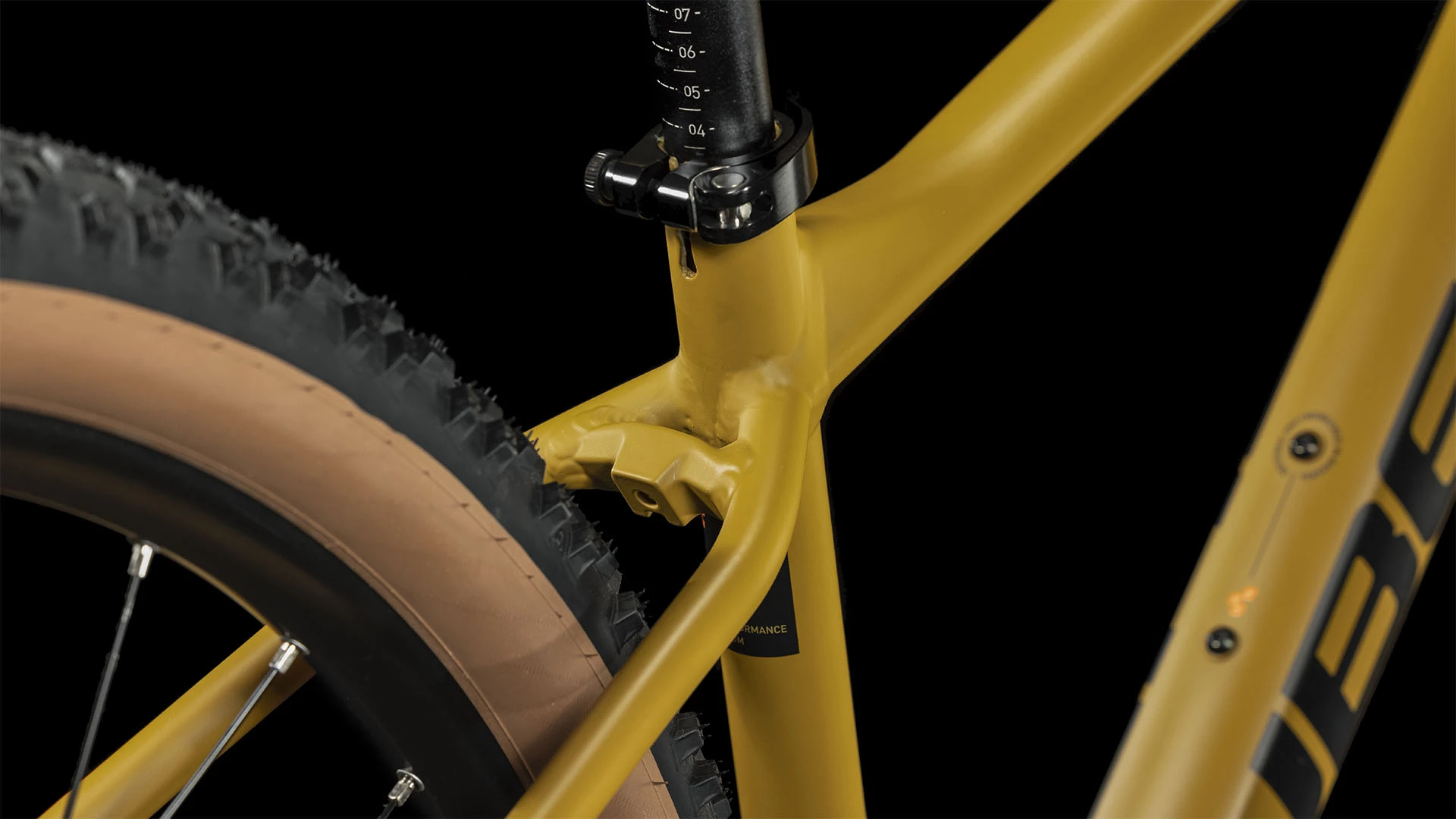 CUBE AIM EX 2023 - Monvelo.com – Image 3