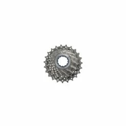 Shimano CASSETTE DURA ACE CS-7800