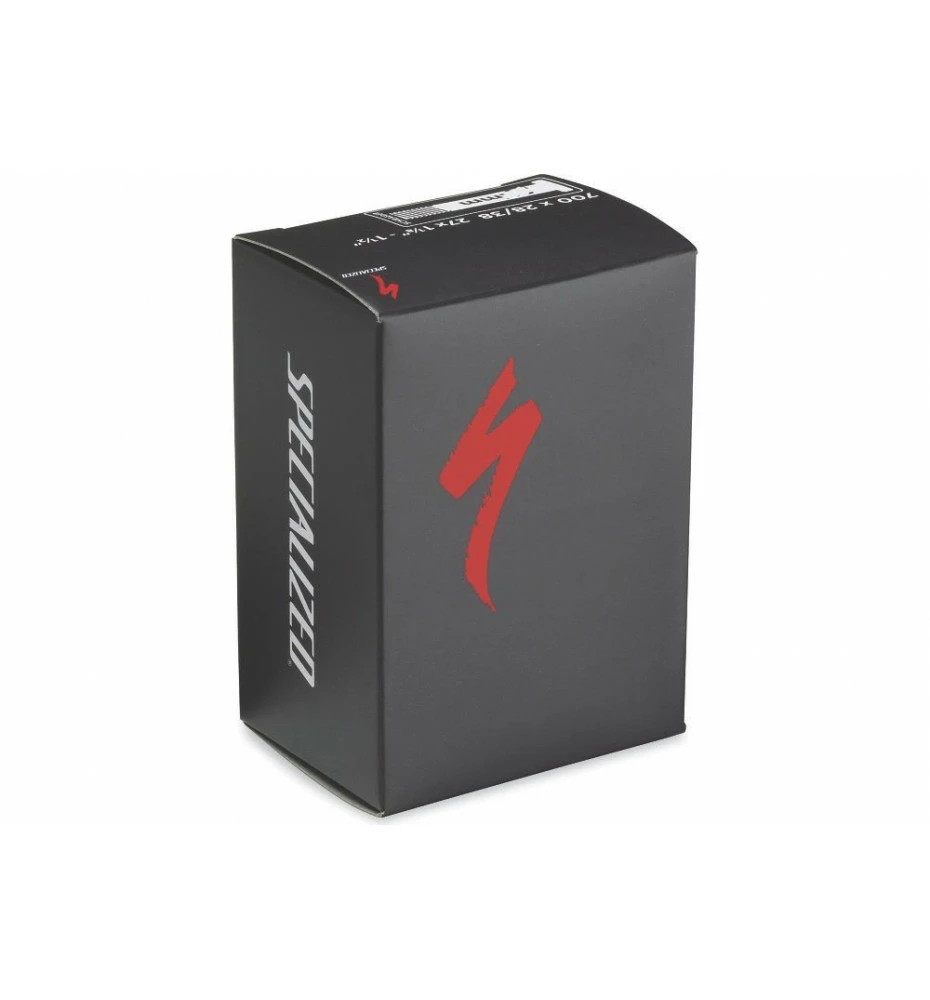 Specialized Accessoires Specialized Chambre Ă Air 700 X 20-28c 60mm PRESTA