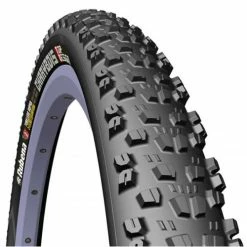 Pneumatiques Pour Cycles 26x2.00 Mitas CHARYBDIS V95 Classic Tringle Rigide - ETRTO 52-559