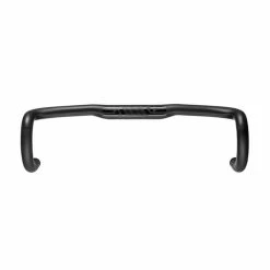 Cintre Enve Carbon Fiber Road